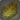 Potent dream algae icon1.png