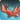 Scarlet peacock icon2.png