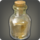 Shattered bottle icon1.png