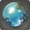 Strength materia v icon1.png