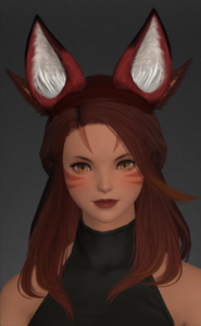 Tamamo Headband front.png