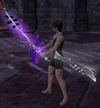 Ultimate Omega SAM unsheathed2.png