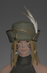 Valerian Vedette's Hat front.png