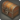 Zadnor lockbox icon1.png