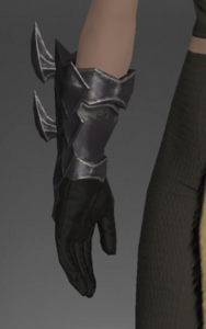 Chaos Gauntlets rear.png