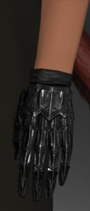 Fallen's Gloves side.png