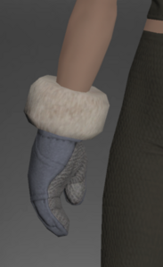 Mercenary's Mitts rear.png