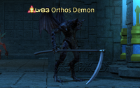 Orthos Demon.png