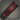 Orthos tomestone icon1.png