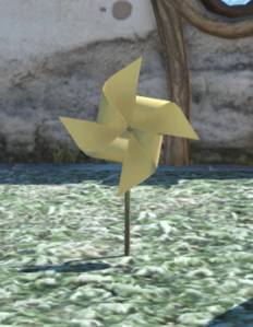 Shirogane Pinwheel 2.png