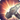 Skyward smithy i icon1.png