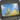 Snowcloak painting icon1.png