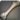 Soiled femur icon1.png