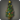 Starlight sapling icon1.png