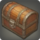 Surveyor's Instruments Icon.png