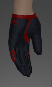 Taoist's Gloves rear.png