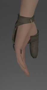 Vigil Ringbands rear.png