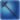 Adjudicators gavel icon1.png