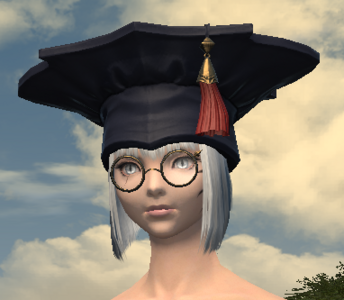 Argute Mortarboard.png