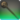 Classical longpole icon1.png