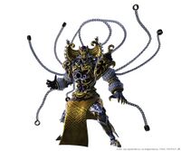 Erichthonios boss render.jpg