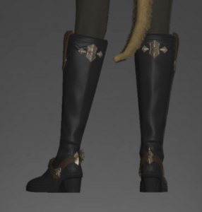 Field Commander's Boots rear.png