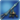 Gordian rapier icon1.png