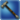 Handkings raising hammer icon1.png