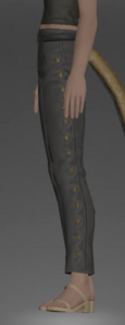 High House Breeches side.png