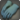 Holy rainbow gloves icon1.png