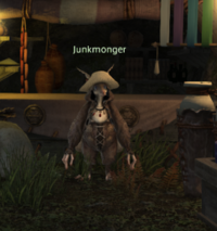 Junkmonger Jijiroon.PNG