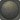 Steer hide icon1.png