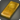 Stonegold ingot icon1.png