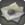 Thavnairian abrasive icon1.png