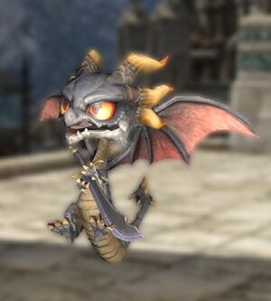 Wind-up fafnir1.jpg