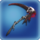 Avatars scythe icon1.png