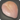 Cockatrice thigh icon1.png