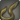 Eighteyes eel icon1.png