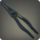 Everseekers pliers icon1.png