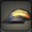 Isleworks Cavalier's Hat.png