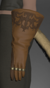 Ivalician Astrologer's Gloves side.png