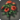 Red oldroses icon1.png