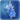 Shivas diamond grimoire icon1.png