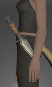 Steel Daggers.png