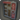 Storm armoire icon1.png