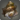 Whirlpool turban icon1.png