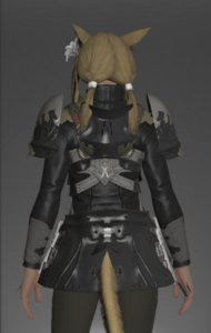 Wolfram Cuirass rear.png