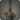 Bomb stove icon1.png