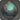 Dimythrite ore icon1.png