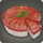 Fig bavarois icon1.png